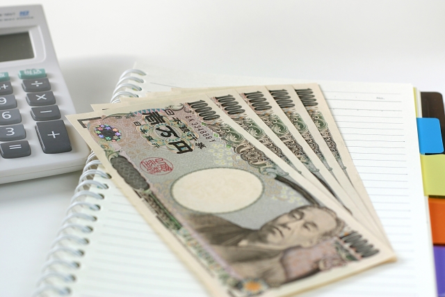 吹き抜けのある間取りにかかる費用